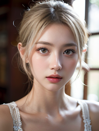 理想与希望：人生航程中的灯塔与风帆